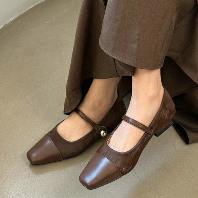 Scarpe Mary Jane da Donna Eleg - Sandals recensione e prezzo
