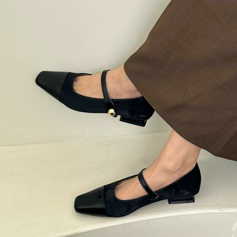 Scarpe Mary Jane da Donna Eleg - Sandals recensione e prezzo