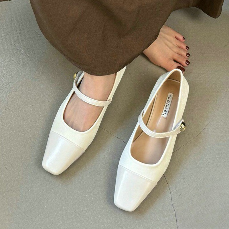 Scarpe Mary Jane da Donna Eleg - Sandals recensione e prezzo
