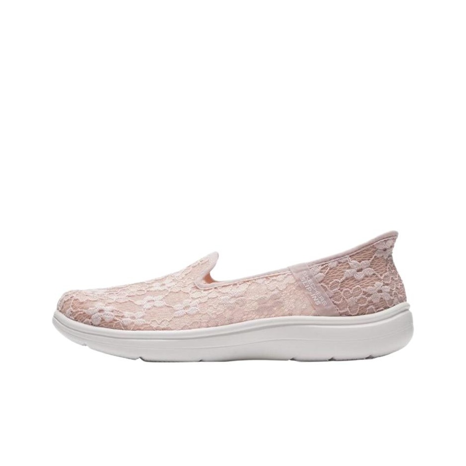 Scarpe da Passeggio Skechers O - Men'S Shoes recensione e prezzo