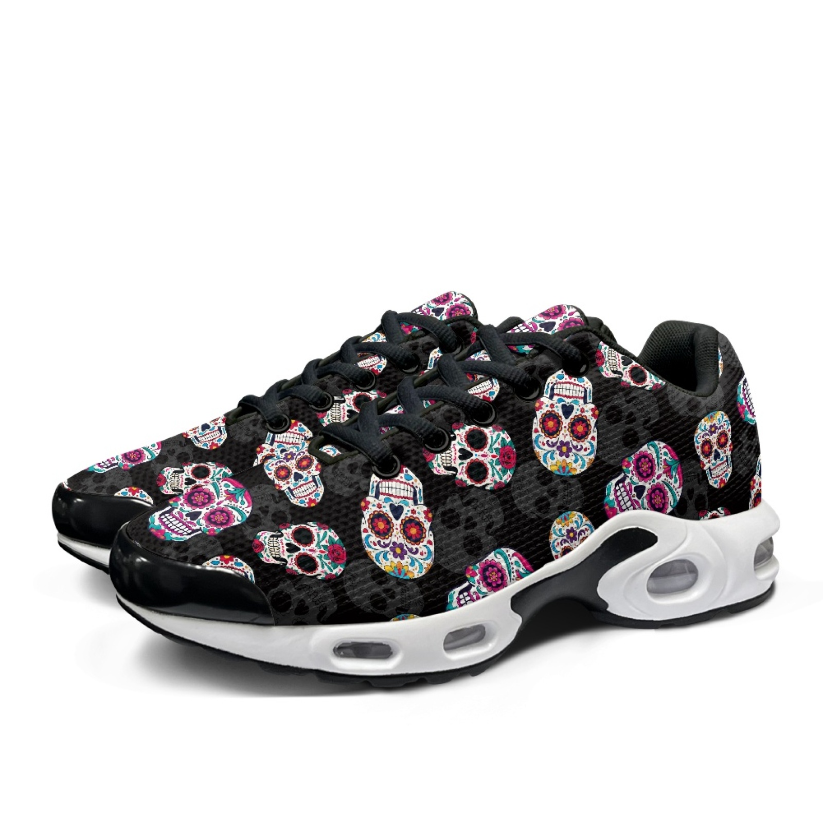 PENSTROLL Scarpe da Tennis con - Breathable Mesh Athletic Shoes recensione e prezzo