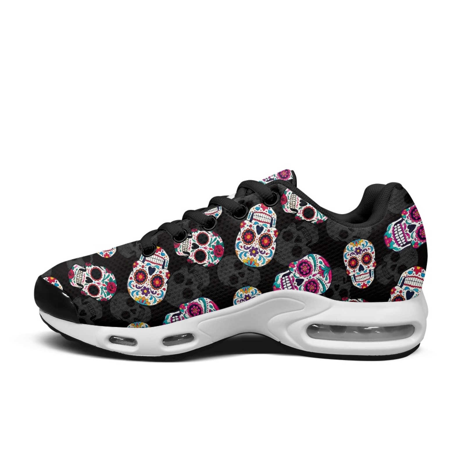 PENSTROLL Scarpe da Tennis con - Breathable Mesh Athletic Shoes recensione e prezzo