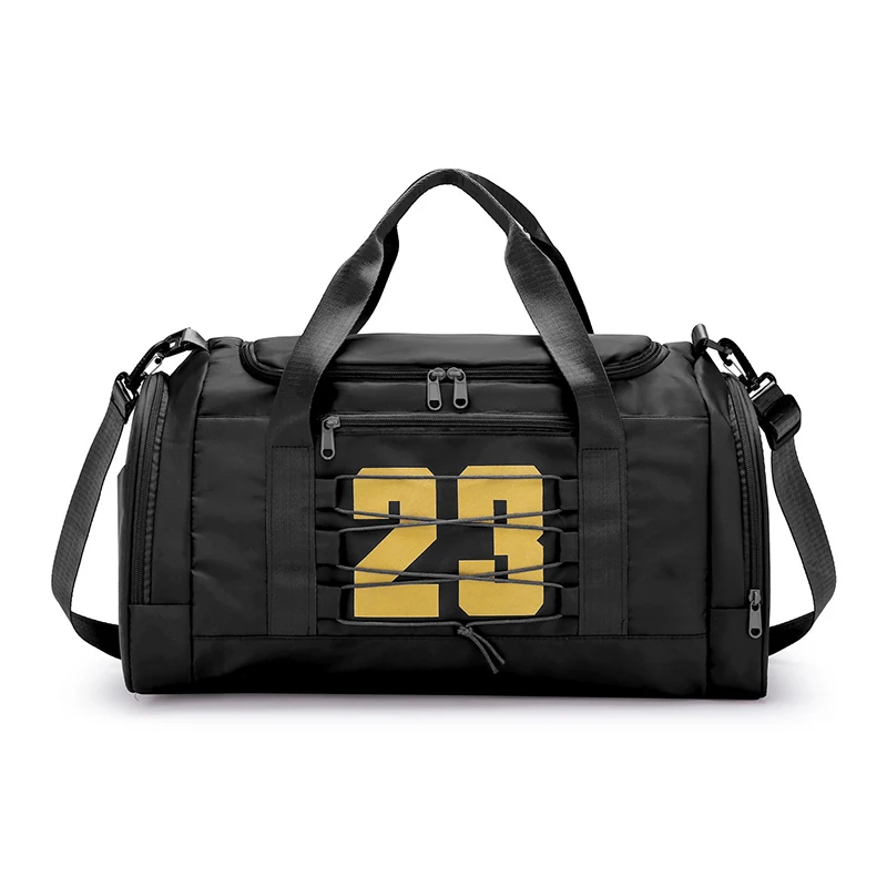 【Zaino causale】 Borsa da pales - Men'S Shoes recensione e prezzo