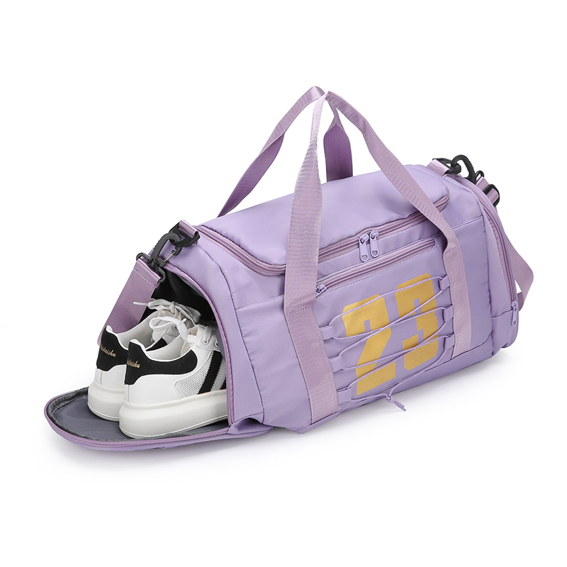 【Zaino causale】 Borsa da pales - Men'S Shoes recensione e prezzo