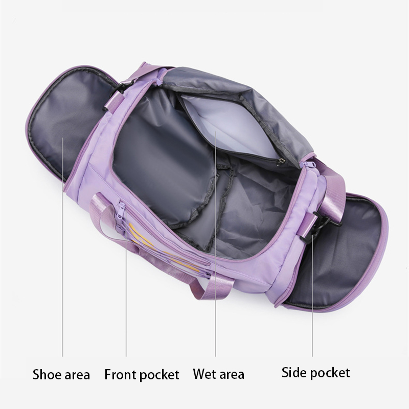 【Zaino causale】 Borsa da pales - Men'S Shoes recensione e prezzo