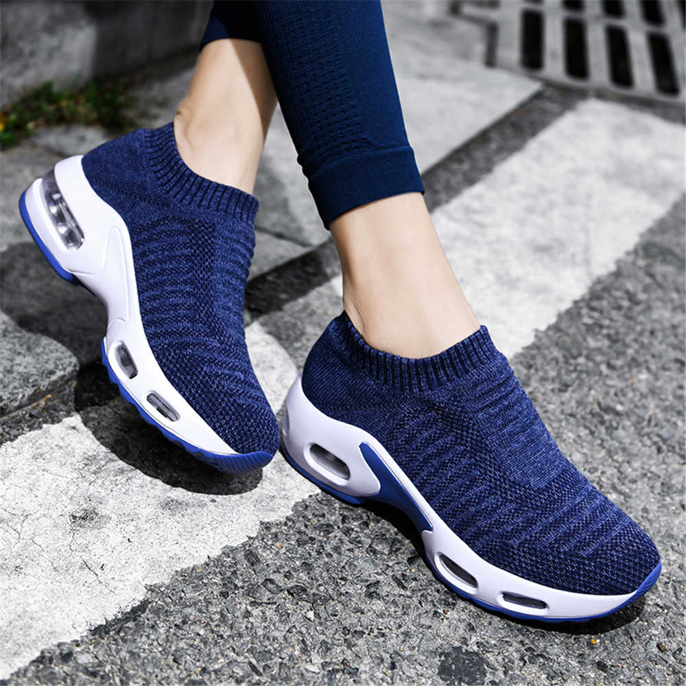 Taglia grande numero 38 Stival - Running Shoes recensione e prezzo