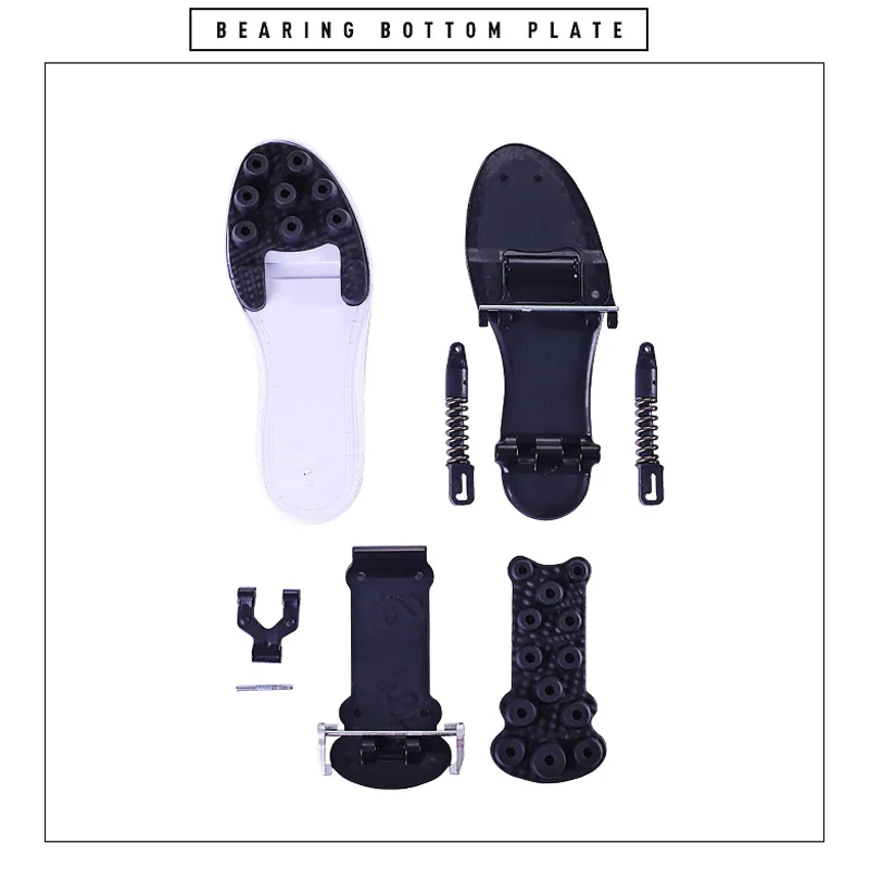Scarpe Meccaniche con Lacci a  - Women'S Shoes recensione e prezzo
