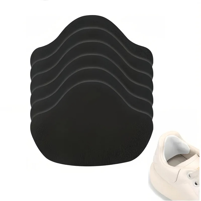 6 Pezzi di Patch per Riparazio - Heels recensione e prezzo