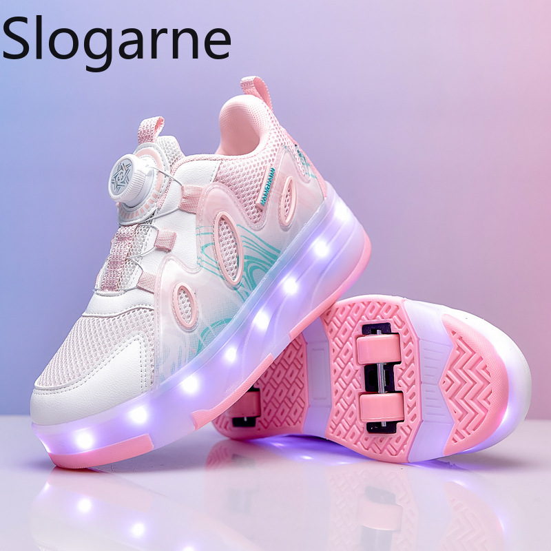 2026 Nuove Scarpe da Pattinagg - Running Shoes recensione e prezzo