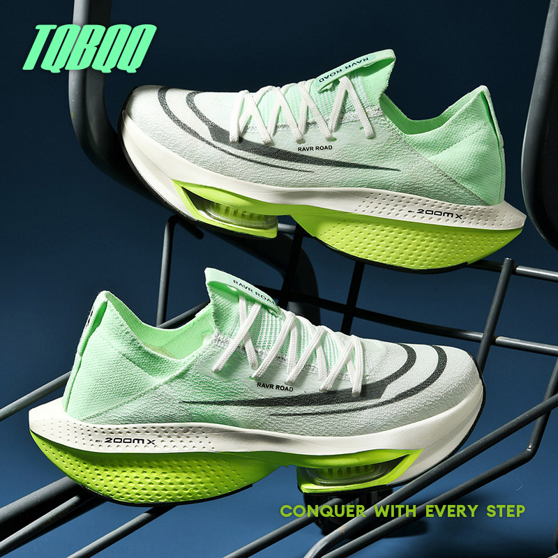 Scarpe da Corsa con Piastra in - Lightweight Road Running Shoes recensione e prezzo