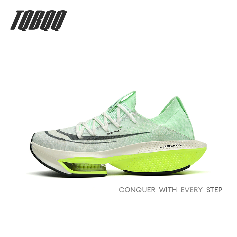 Scarpe da Corsa con Piastra in - Lightweight Road Running Shoes recensione e prezzo