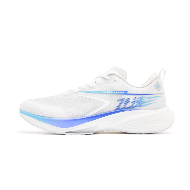 QIAODAN Feiying Scarpe da cors - Carbon Plate Marathon Racing Shoes recensione e prezzo