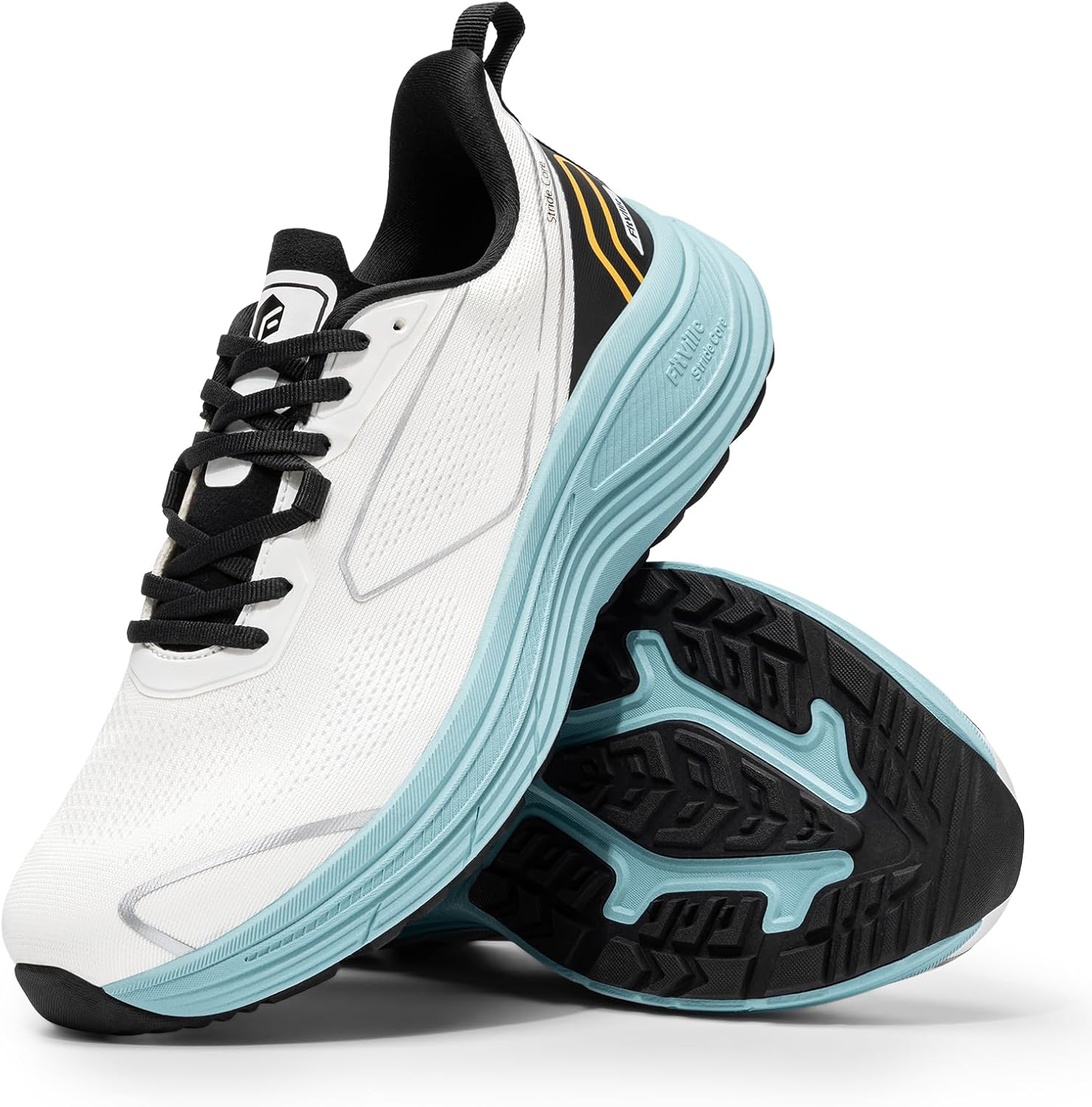 FitVille Scarpe da Corsa e Cam - Lightweight Road Running Shoes recensione e prezzo