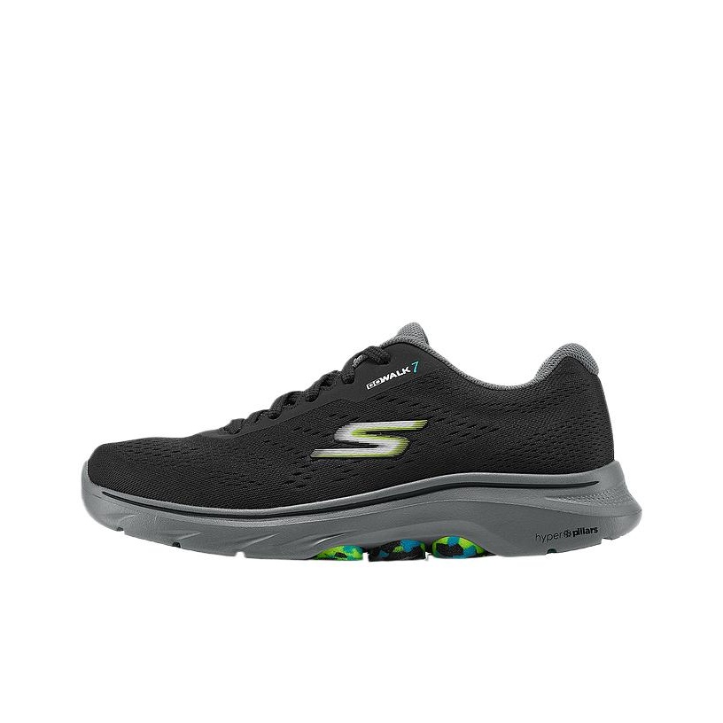 Skechers GO WALK Scarpe Casual - Men'S Shoes recensione e prezzo