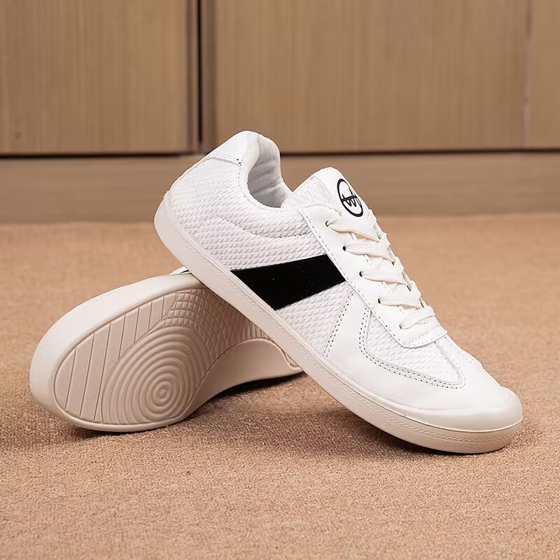 Scarpe sportive da donna Lusso - Running Shoes recensione e prezzo