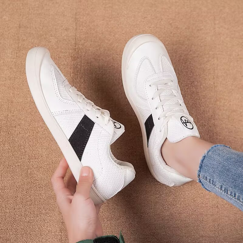 Scarpe sportive da donna Lusso - Running Shoes recensione e prezzo