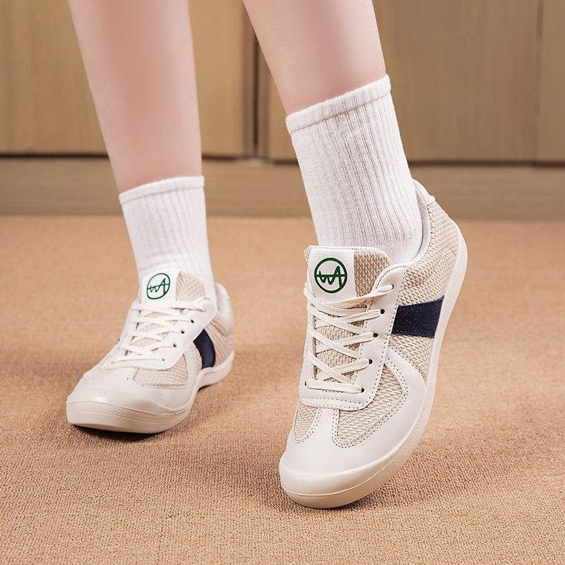 Scarpe sportive da donna Lusso - Running Shoes recensione e prezzo