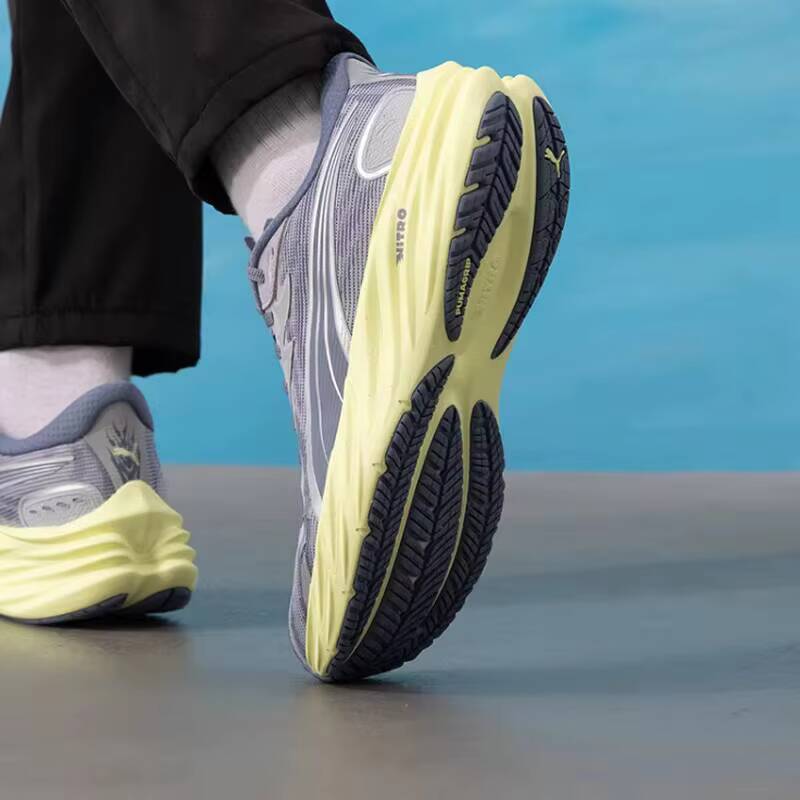 PUMA Scarpe da Corsa su Strada - Lightweight Road Running Shoes recensione e prezzo