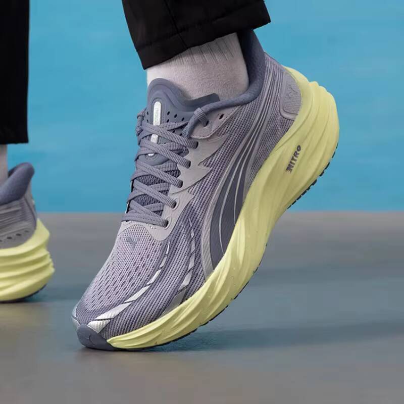 PUMA Scarpe da Corsa su Strada - Lightweight Road Running Shoes recensione e prezzo