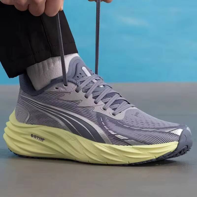 PUMA Scarpe da Corsa su Strada - Lightweight Road Running Shoes recensione e prezzo