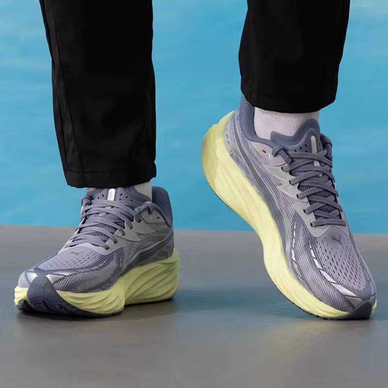 PUMA Scarpe da Corsa su Strada - Lightweight Road Running Shoes recensione e prezzo