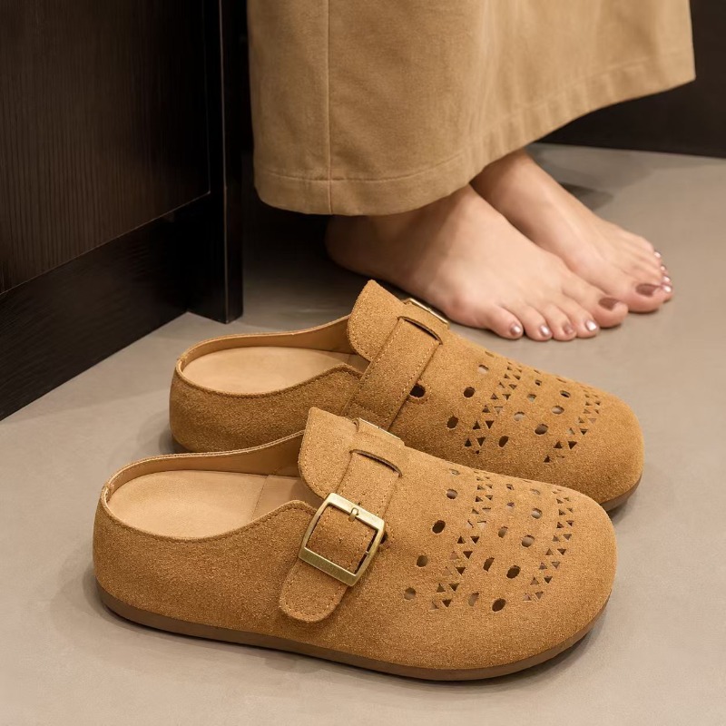 Sandali Estivi da Donna con Fo - Sandals recensione e prezzo