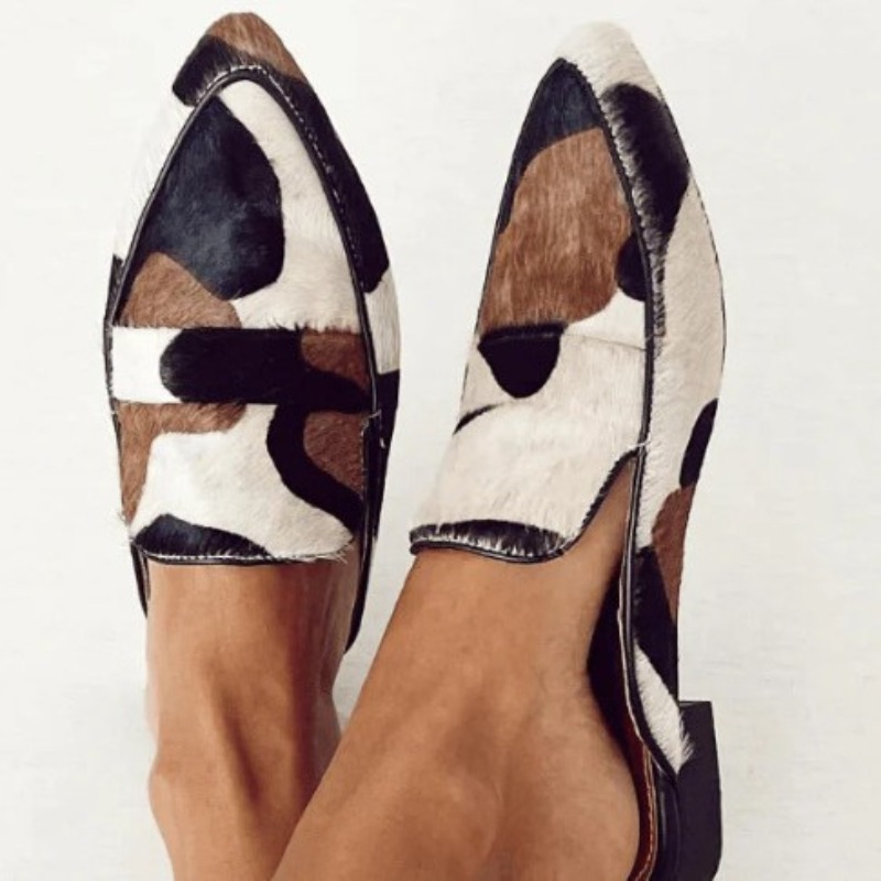 Scarpe da Donna Casual Stile B - Women'S Shoes recensione e prezzo