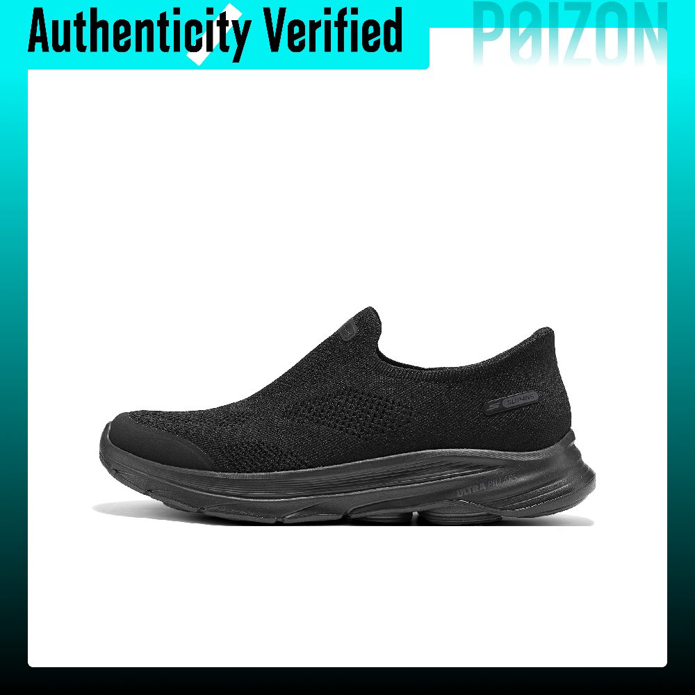Skechers Go Walk 8 Scarpe da P - Men'S Shoes recensione e prezzo