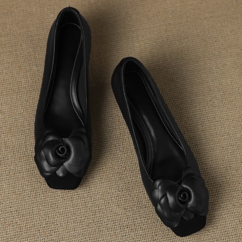 Taglie forti 34-41 décolleté s - Heels recensione e prezzo