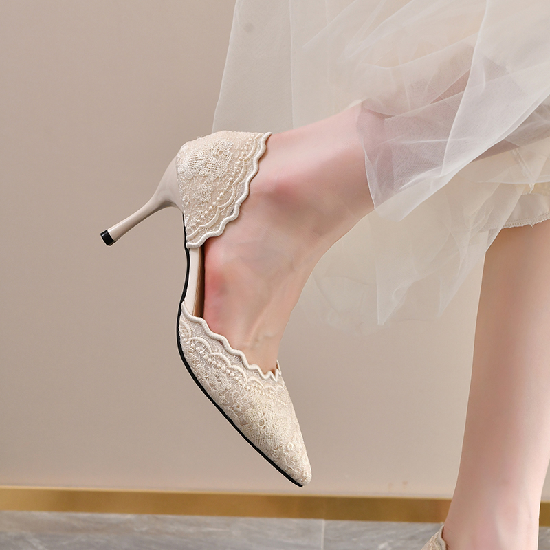 Scarpe da Donna con Tacco Alto - Women'S Shoes recensione e prezzo