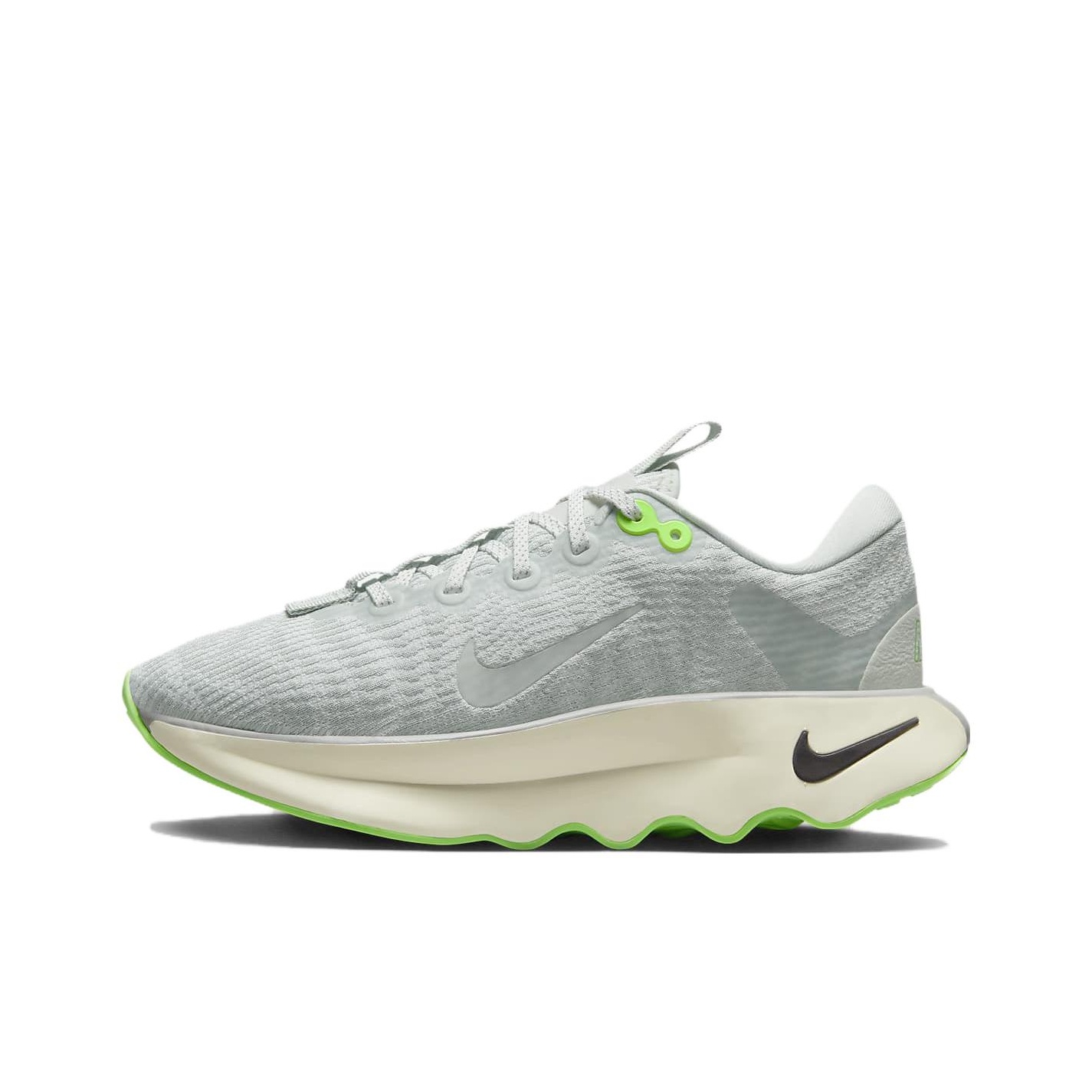 Nike Motiva Scarpe da Passeggi - Men'S Shoes recensione e prezzo