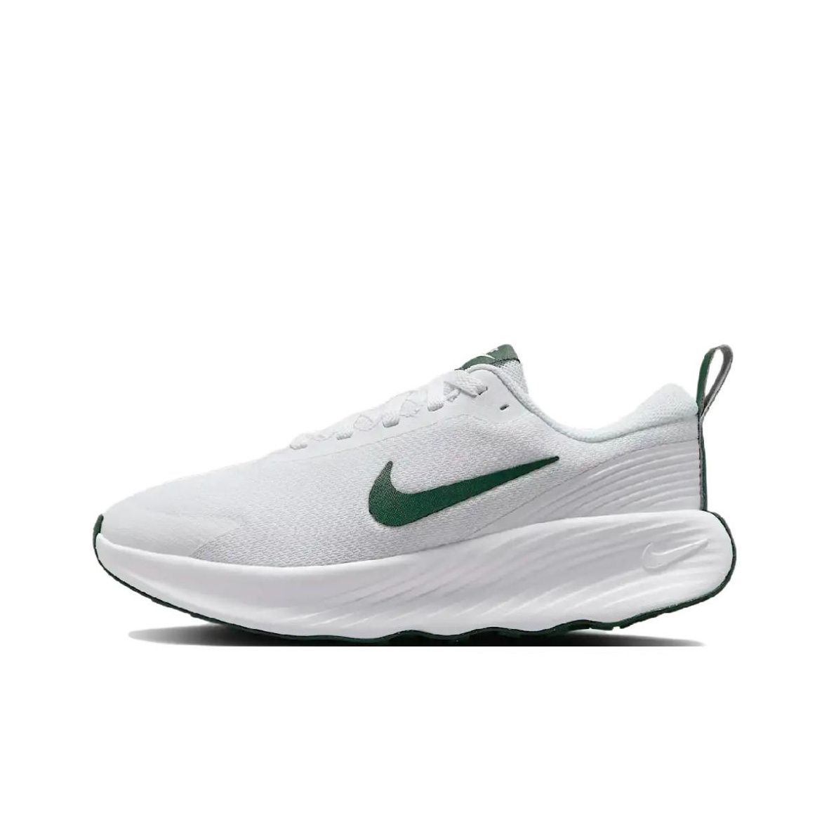 Nike Promina Scarpe Casual Bas - Men'S Shoes recensione e prezzo