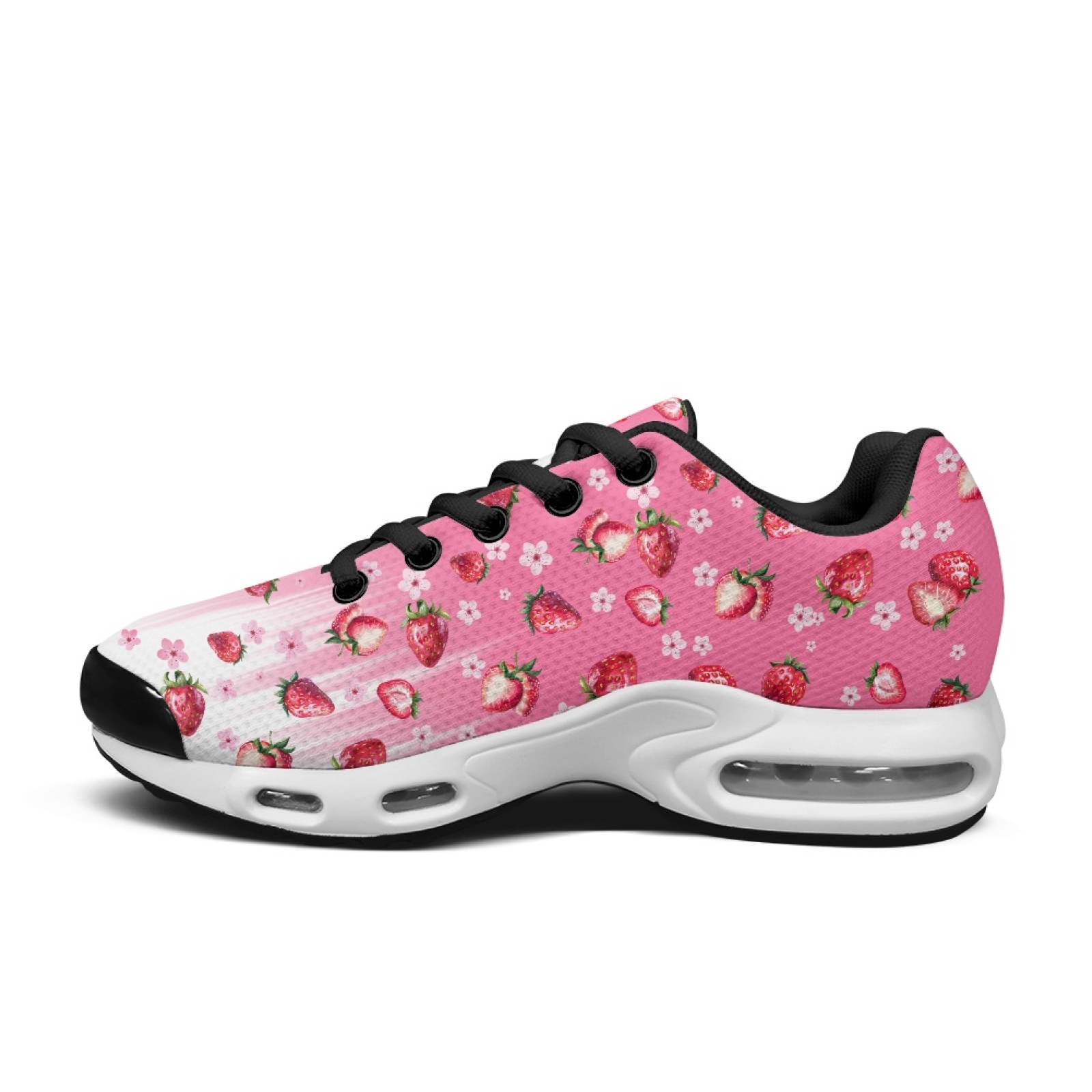 PENSTROLL Scarpe da Tennis con - Air Cushion Jogger Shoes Men recensione e prezzo