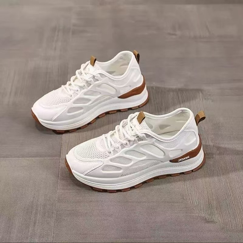 Sneakers da Donna 2026, Scarpe - Running Shoes recensione e prezzo