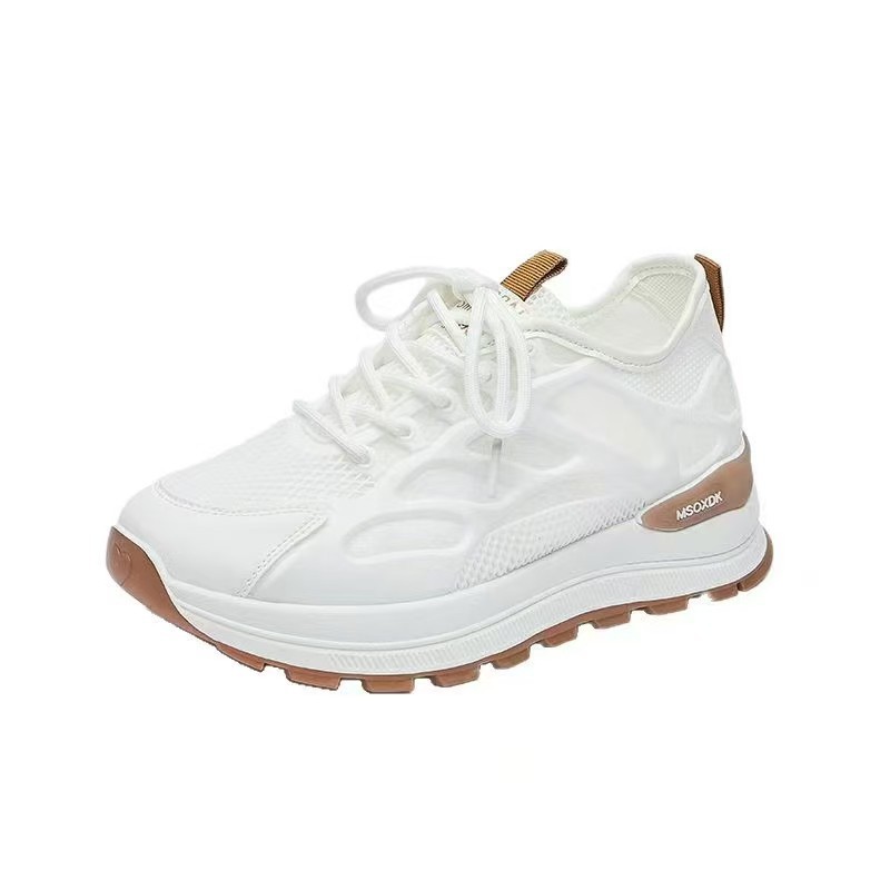 Sneakers da Donna 2026, Scarpe - Running Shoes recensione e prezzo
