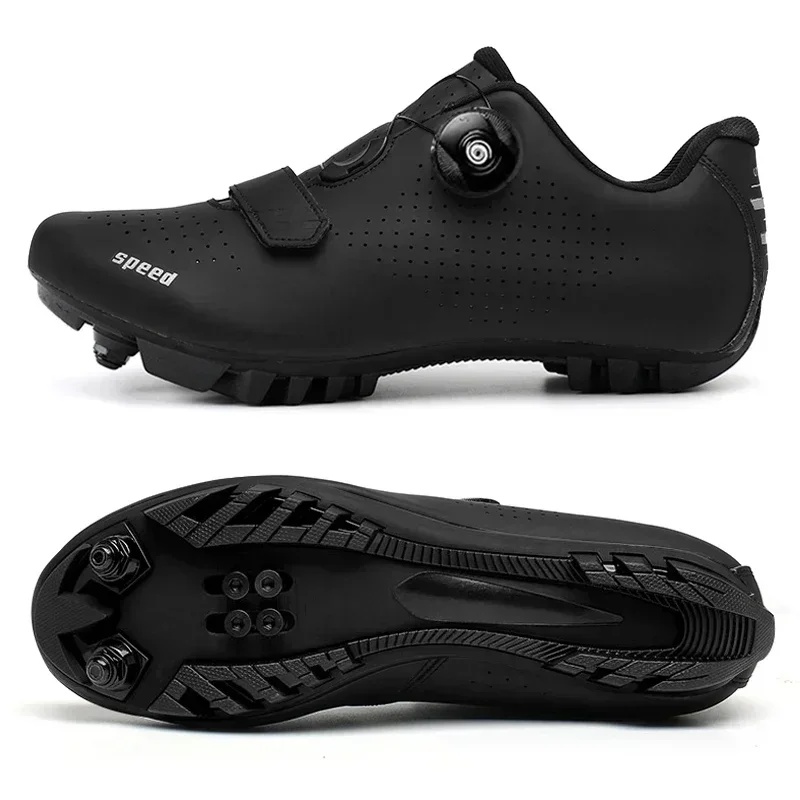 Scarpe Unisex per MTB, Zapatil - Men'S Shoes recensione e prezzo