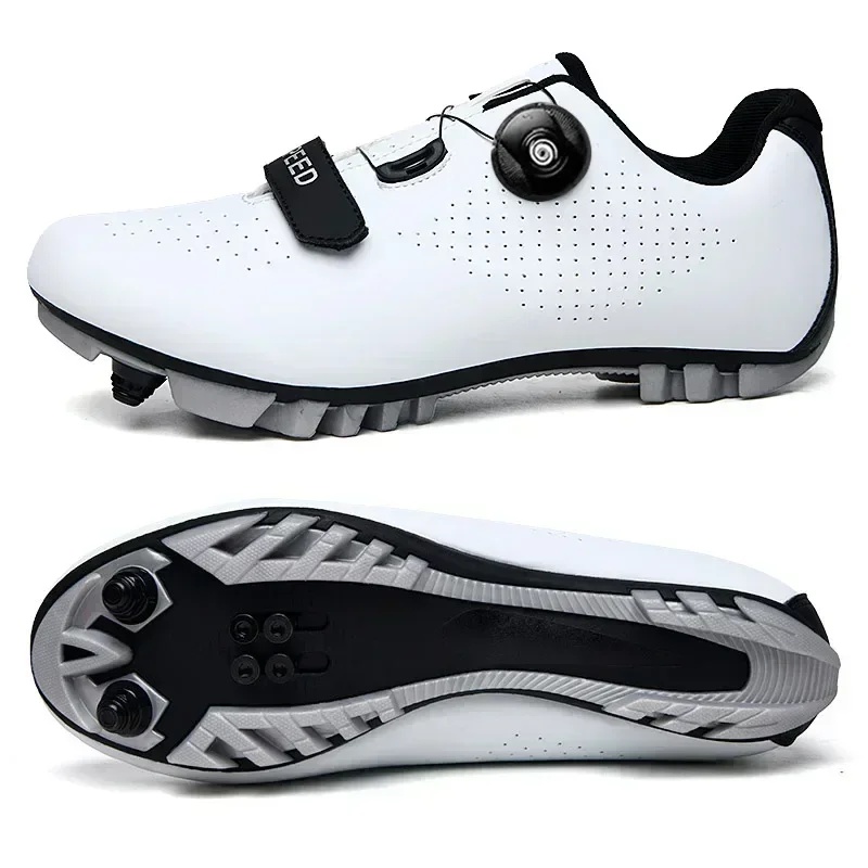Scarpe Unisex per MTB, Zapatil - Men'S Shoes recensione e prezzo