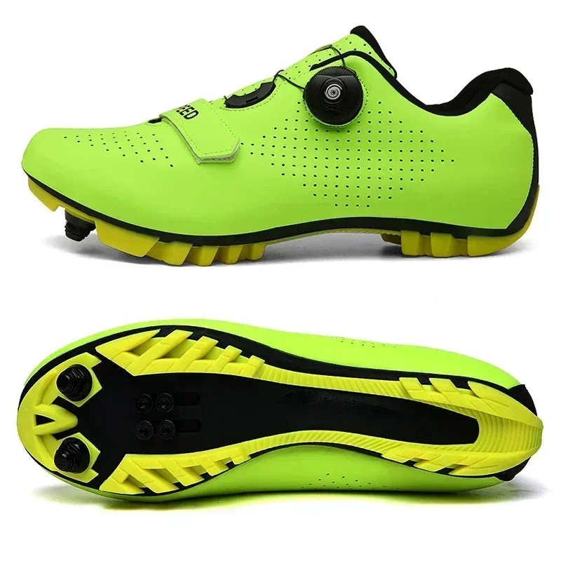 Scarpe Unisex per MTB, Zapatil - Men'S Shoes recensione e prezzo
