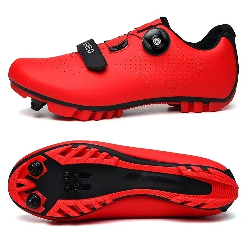 Scarpe Unisex per MTB, Zapatil - Men'S Shoes recensione e prezzo