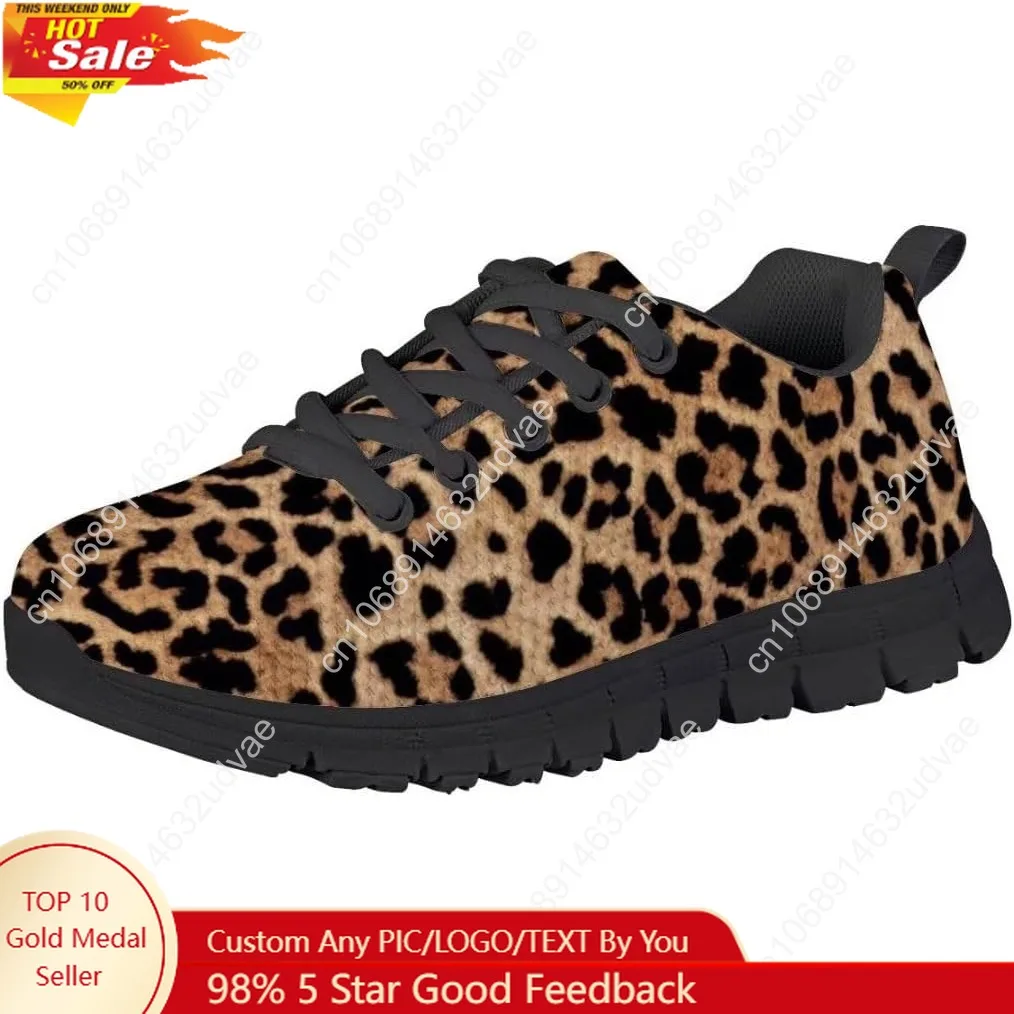 Scarpe da ginnastica leggere e - Breathable Mesh Athletic Shoes recensione e prezzo