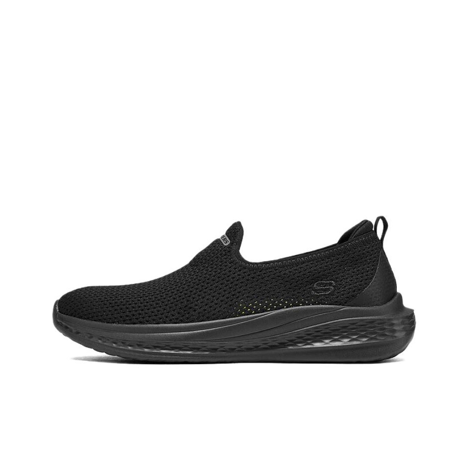 Skechers Scarpe Casual Basse d - Men'S Shoes recensione e prezzo