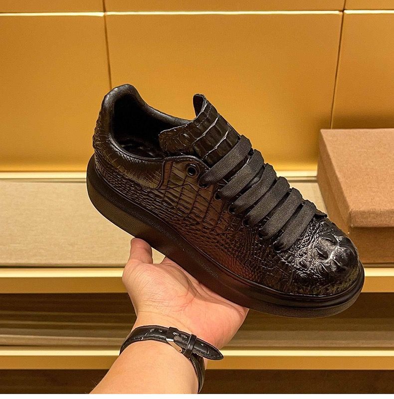 2025 scarpe estive traspiranti - Breathable Mesh Athletic Shoes recensione e prezzo