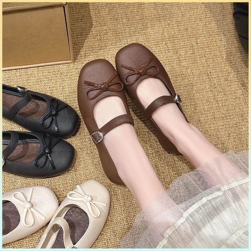 Sandali da donna con fiocco di - Sandals recensione e prezzo