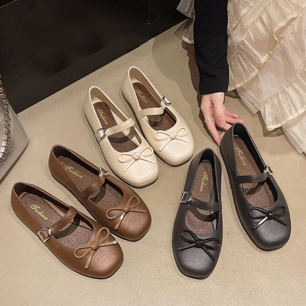 Sandali da donna con fiocco di - Sandals recensione e prezzo