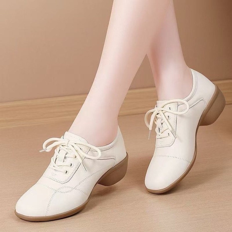 Scarpe da Ballo da Donna con T - Sneakers recensione e prezzo