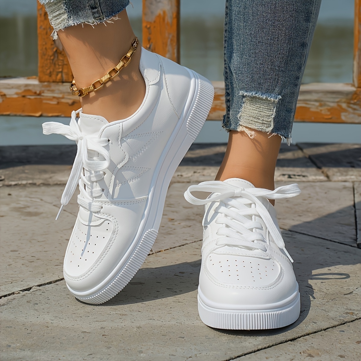 Sneakers da donna per corsa, t - Running Shoes recensione e prezzo