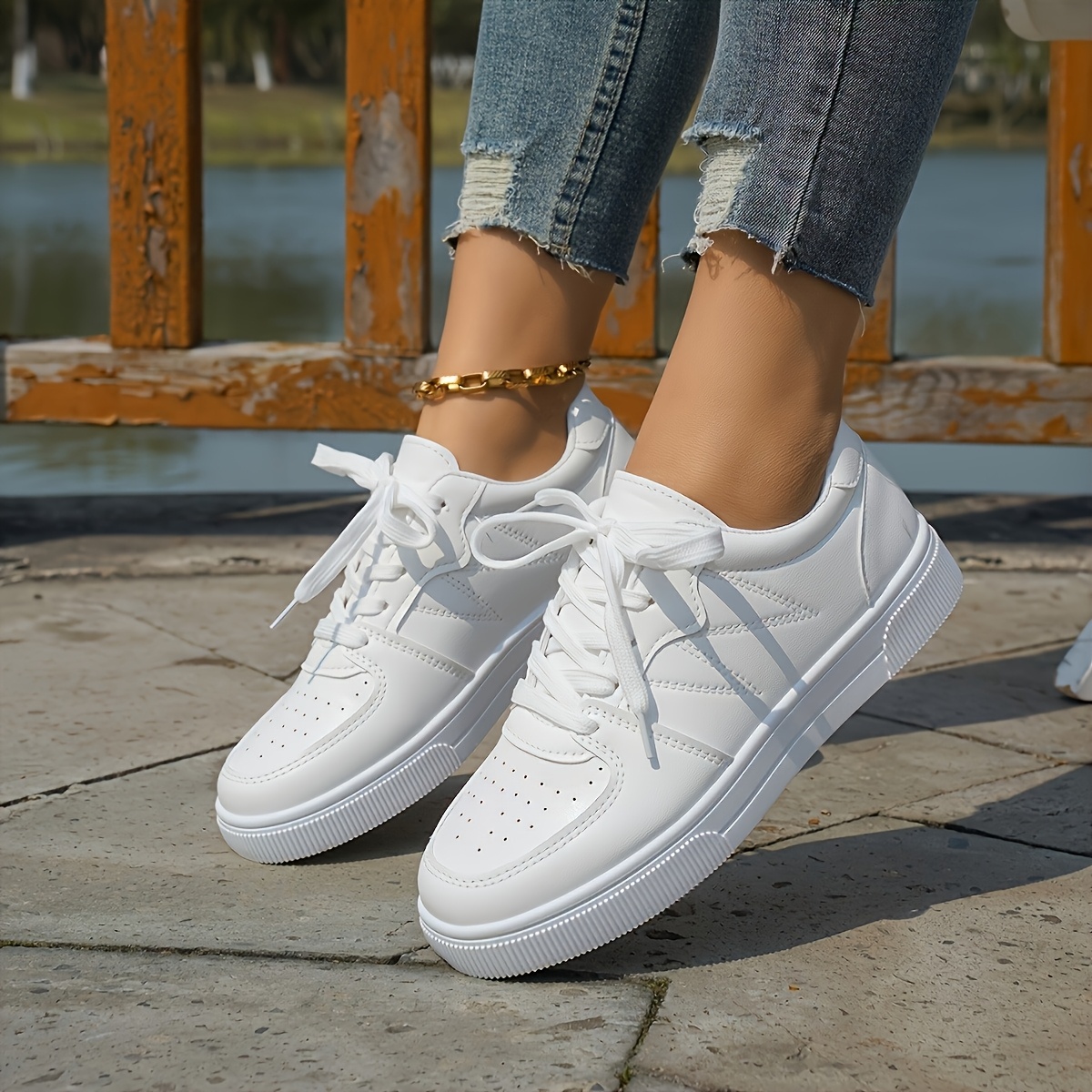 Sneakers da donna per corsa, t - Running Shoes recensione e prezzo