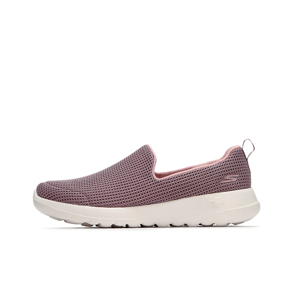 Skechers GO WALK Joy Scarpe da - Men'S Shoes recensione e prezzo