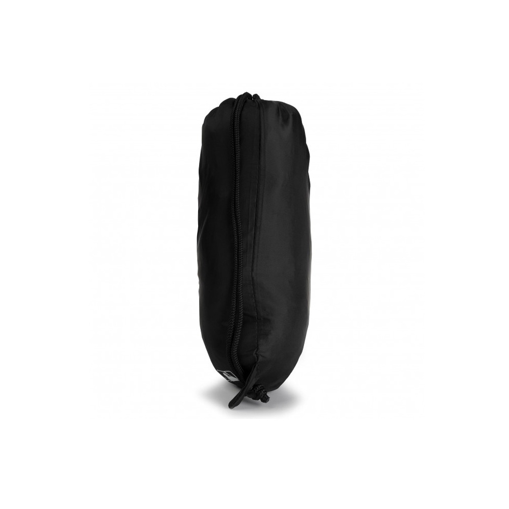 Borsa per Scarpe in Poliammide - Men'S Shoes recensione e prezzo