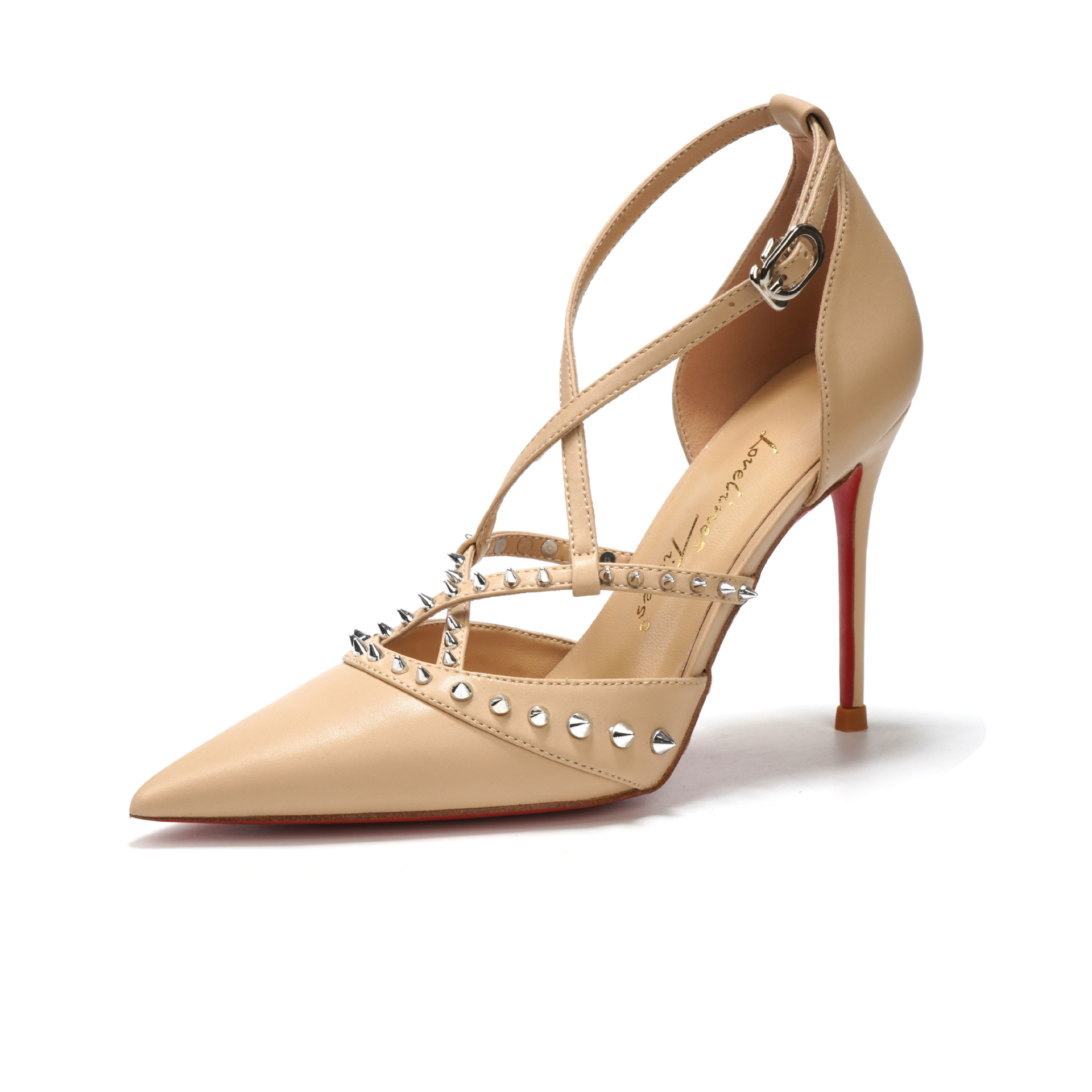 Scarpe da donna retrò Sandali  - Sandals recensione e prezzo